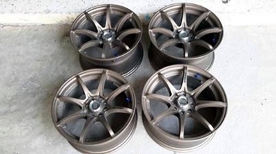 Ce28 ขอบ15 4รู100 กว้าง หน้า7 ออฟ35 หลัง8.25 ออฟ25