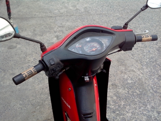 ขายเวฟ 100s ขายเวฟ 100s