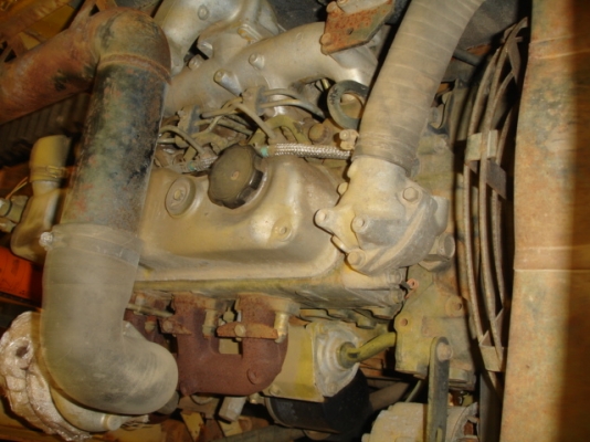 รถด้มพ์ตีนตะขาบ Morooka MST600 สนใจโทร 083 081 2889