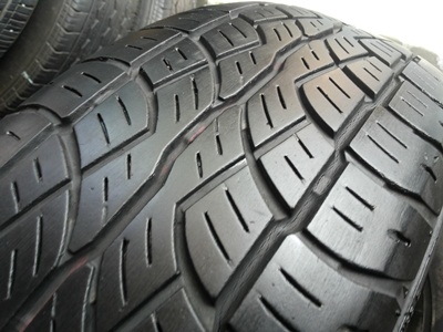 ขายล้อแม็กISUZU 16 นิ้ว 6 ก้าน ( สีกัลเงา ) พร้อมยาง 1 ชุด