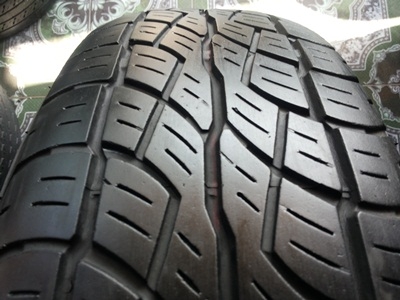 ขายล้อแม็กISUZU 16 นิ้ว 6 ก้าน ( สีกัลเงา ) พร้อมยาง 1 ชุด