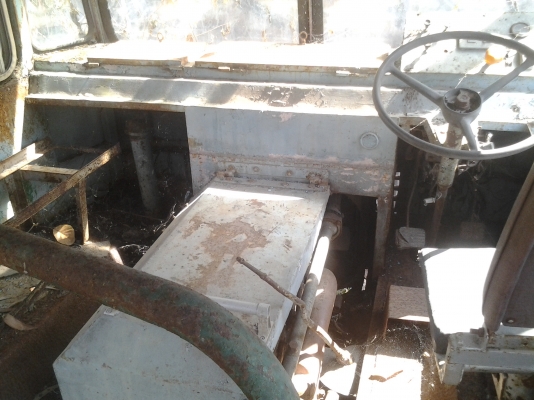 ขายรถบัสKMฮีโนตามสภาพทะเบียนแจ้งจอดเอาทำรถดัม ขายรถบัสKMฮีโนตามสภาพทะเบียนแจ้งจอดเอาทำรถดัม