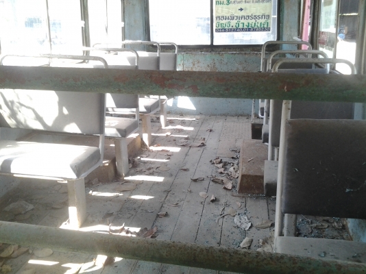 ขายรถบัสKMฮีโนตามสภาพทะเบียนแจ้งจอดเอาทำรถดัม ขายรถบัสKMฮีโนตามสภาพทะเบียนแจ้งจอดเอาทำรถดัม