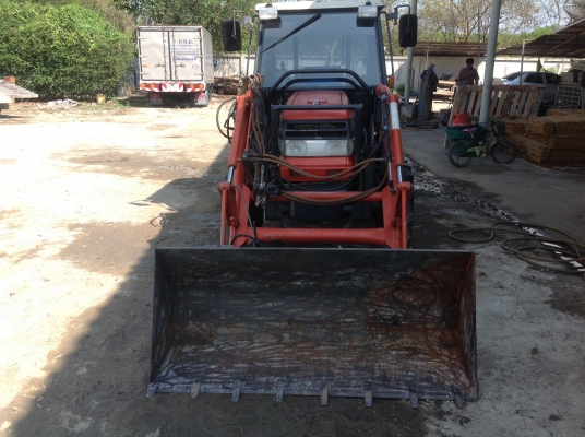 รถสวยๆมีตักหน้า รถสวยๆมีตักหน้า