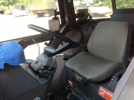 รถสวยๆมีตักหน้า รถสวยๆมีตักหน้า