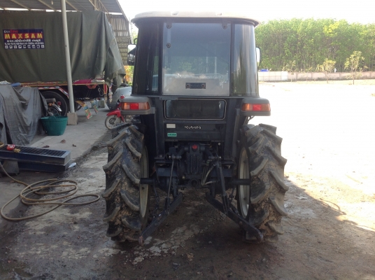 รถสวยๆมีตักหน้า รถสวยๆมีตักหน้า