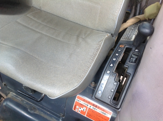 รถสวยๆมีตักหน้า รถสวยๆมีตักหน้า