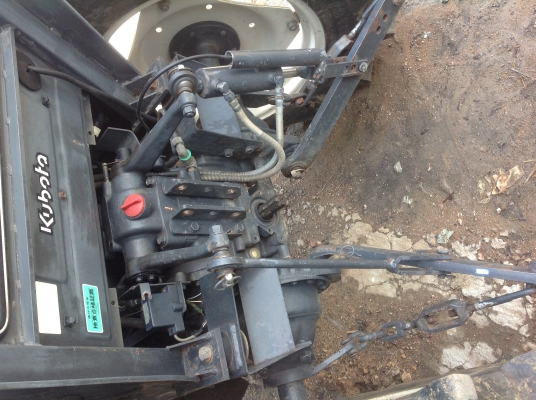 รถสวยๆมีตักหน้า รถสวยๆมีตักหน้า