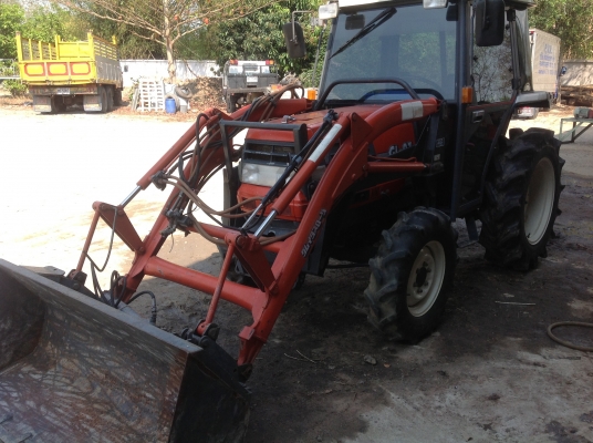 รถสวยๆมีตักหน้า รถสวยๆมีตักหน้า