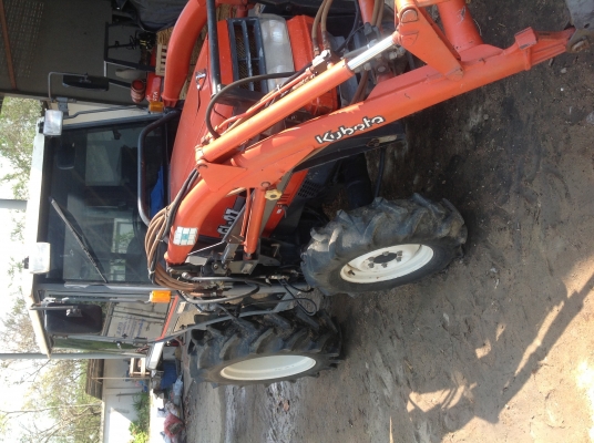 รถสวยๆมีตักหน้า รถสวยๆมีตักหน้า