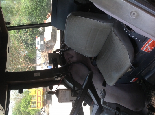 รถสวยๆมีตักหน้า รถสวยๆมีตักหน้า