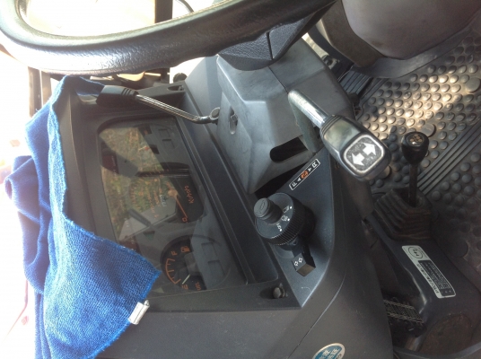 รถสวยๆมีตักหน้า รถสวยๆมีตักหน้า