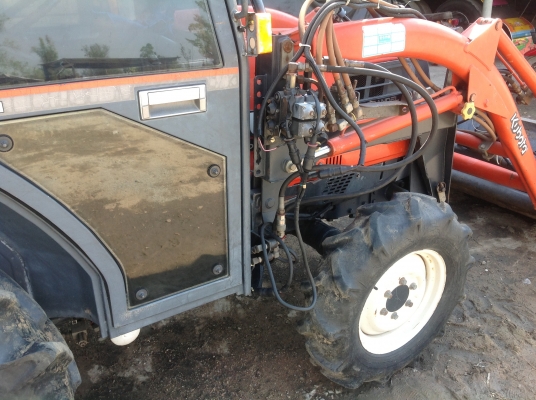 รถสวยๆมีตักหน้า รถสวยๆมีตักหน้า