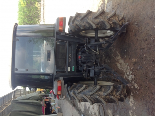 รถสวยๆมีตักหน้า รถสวยๆมีตักหน้า