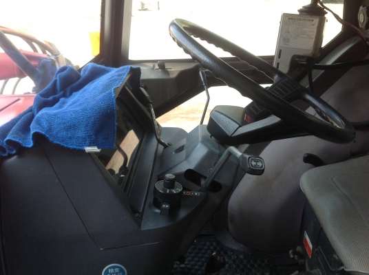 รถสวยๆมีตักหน้า รถสวยๆมีตักหน้า