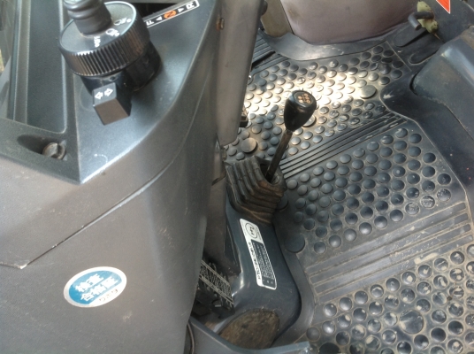 รถสวยๆมีตักหน้า รถสวยๆมีตักหน้า