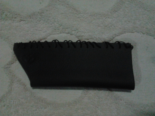 ขายแล้วคับ มารับถึงบ้านเลย มารับเองลดให้ไป500คับผม ขายชุดตกแต่งรถNEW-VIOS