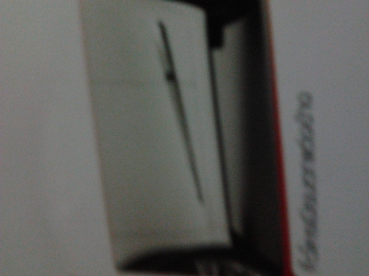 ขายแล้วคับ มารับถึงบ้านเลย มารับเองลดให้ไป500คับผม ขายชุดตกแต่งรถNEW-VIOS