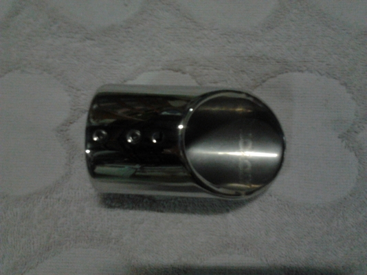 ขายแล้วคับ มารับถึงบ้านเลย มารับเองลดให้ไป500คับผม ขายชุดตกแต่งรถNEW-VIOS