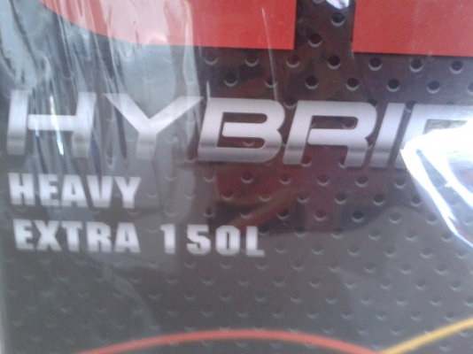 แบตเตอร์ใหม่ GS ไอบิด แบบกึ่งแห้ง // ของใหม่// แบตเตอร์ใหม่ GS ไอบิด แบบกึ่งแห้ง // ของใหม่//