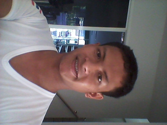 แบตเตอร์ใหม่ GS ไอบิด แบบกึ่งแห้ง // ของใหม่// แบตเตอร์ใหม่ GS ไอบิด แบบกึ่งแห้ง // ของใหม่//