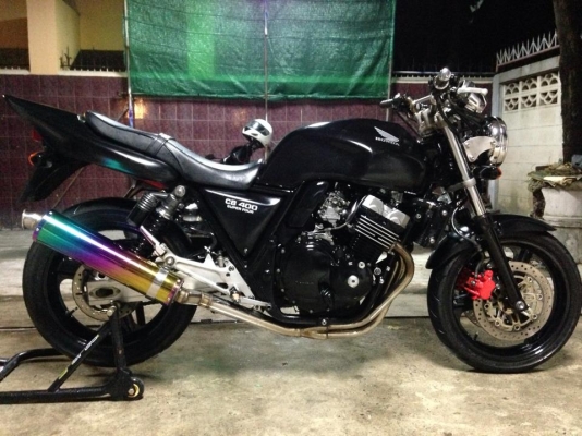 ขาย CB - XJR - BROS มีให้ท่านเลือกชม ลายละเอียดด้านในเลยครับ ขาย CB - XJR - BROS มีให้ท่านเลือกชม ลายละเอียดด้านในเลยครับ