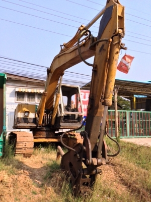 ขาย-เช่า /  For Sale - For Rent