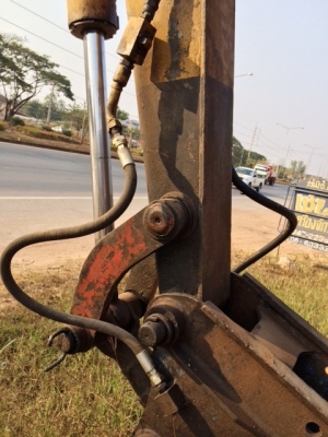 ขาย-เช่า /  For Sale - For Rent