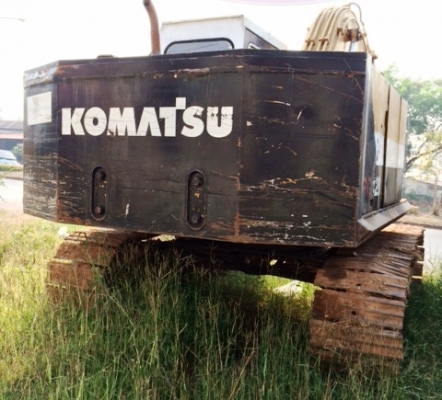 ขาย-เช่า /  For Sale - For Rent