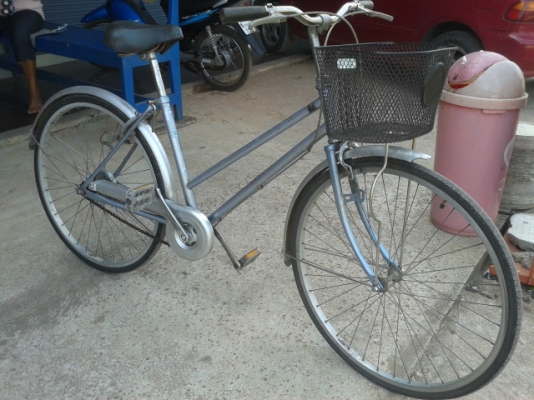 จักยาน นําเข้า จาก ประเทศอีปุ่น จักยาน นําเข้า จาก ประเทศอีปุ่น