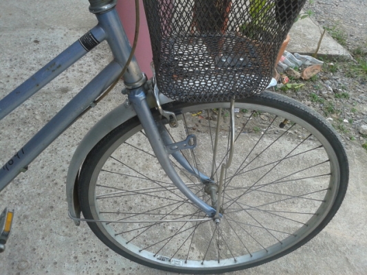 จักยาน นําเข้า จาก ประเทศอีปุ่น จักยาน นําเข้า จาก ประเทศอีปุ่น