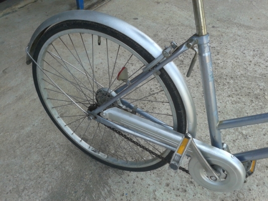 จักยาน นําเข้า จาก ประเทศอีปุ่น จักยาน นําเข้า จาก ประเทศอีปุ่น