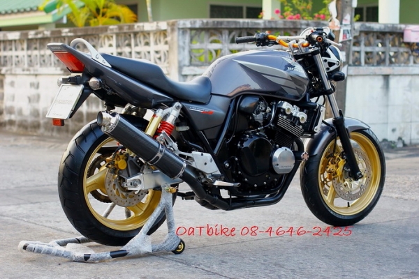 ขาย super 4 TEC 3 ปี07  เดิมๆ ทะเบียนแท้ สมอ. โอนขนส่ง