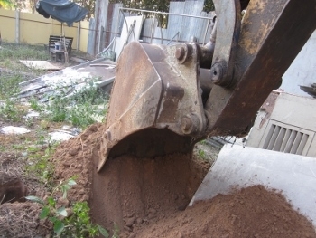 ขาย แบคโฮ KOMATSU PC 120-3 พร้อมหัวกระแทก หัวเจาะ ขนาดใหญ่ เครื่องยนต์ 4 สูบ ราคา 530,000 บาท ขาย แบคโฮ KOMATSU PC 120-3 พร้อมหัวกระแทก หัวเจาะ ขนาดใหญ่ เครื่องยนต์ 4 สูบ ราคา 530,000 บาท