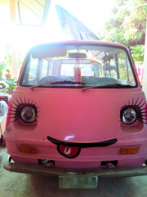 รถตู้เล็กพร้อมเปิดกิจการค้าขาย รถตู้เล็กพร้อมเปิดกิจการค้าขาย