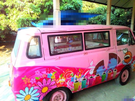 รถตู้เล็กพร้อมเปิดกิจการค้าขายลดสุดๆ100000บ. รถตู้เล็กพร้อมเปิดกิจการค้าขายลดสุดๆ100000บ.