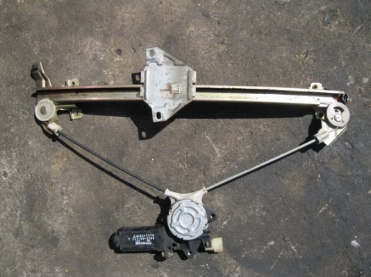 ด่วน ขายอะไหล่ galant E33 (VR4) ราคาถูก