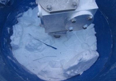 ขายเครื่องพ่นทราย ขนาดใหญ่ มือสองเก่านอก SHIBUYA MUC1010 ราคา 85,000 บาท ขายเครื่องพ่นทราย ขนาดใหญ่ มือสองเก่านอก SHIBUYA MUC1010 ราคา 85,000 บาท