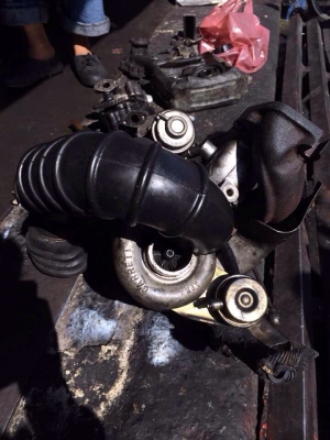 จำหน่ายเครื่องยนต์ อะไหล่เครื่องยนต์ Diesel(ดีเซล) ทุกรุ่น ทุกชนิด