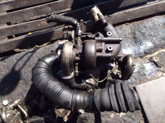 จำหน่ายเครื่องยนต์ อะไหล่เครื่องยนต์ Diesel(ดีเซล) ทุกรุ่น ทุกชนิด