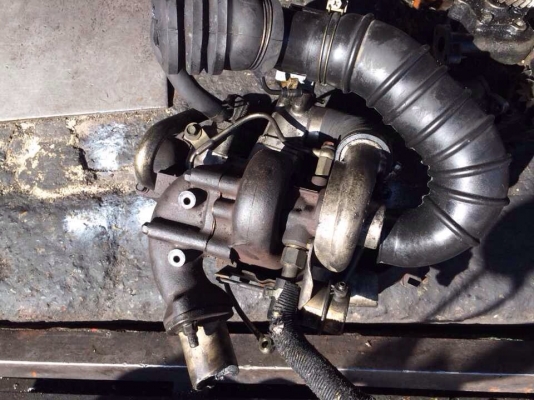 จำหน่ายเครื่องยนต์ อะไหล่เครื่องยนต์ Diesel(ดีเซล) ทุกรุ่น ทุกชนิด