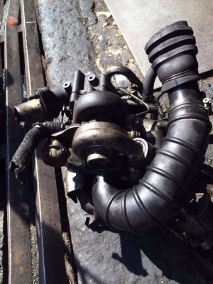 จำหน่ายเครื่องยนต์ อะไหล่เครื่องยนต์ Diesel(ดีเซล) ทุกรุ่น ทุกชนิด