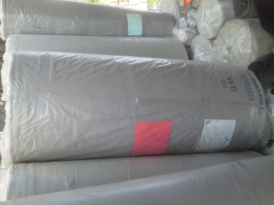 พรมปูพื้น อเนกประสงค์ ปูพื้นรถยนต์ พื้นบ้าน ขายถูกๆ ราคา กก.ละ 60 บาท ด่วน