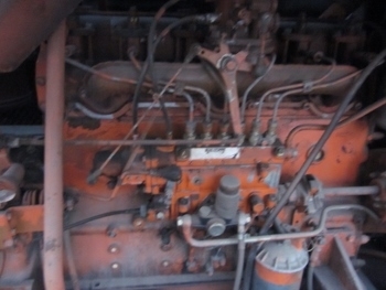 ขาย ปั๊มลม แบบเครื่องยนต์ AIRMAN PDR 250S เครื่อง ISUZU ราคา 198,000 บาท ขาย ปั๊มลม แบบเครื่องยนต์ AIRMAN PDR 250S เครื่อง ISUZU ราคา 198,000 บาท