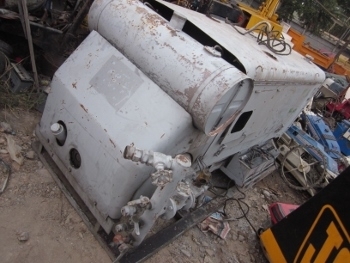 ขาย ปั๊มลม แบบเครื่องยนต์ AIRMAN PDR 250S เครื่อง ISUZU ราคา 198,000 บาท ขาย ปั๊มลม แบบเครื่องยนต์ AIRMAN PDR 250S เครื่อง ISUZU ราคา 198,000 บาท