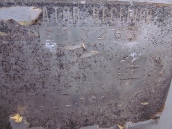 ขาย ปั๊มลม แบบเครื่องยนต์ AIRMAN PDR 250S เครื่อง ISUZU ราคา 198,000 บาท ขาย ปั๊มลม แบบเครื่องยนต์ AIRMAN PDR 250S เครื่อง ISUZU ราคา 198,000 บาท