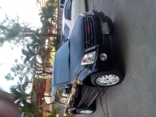 ขายด่วน isuzu d-max ปี07 เครื่อง3.0 ออโต้ ขายด่วน isuzu d-max ปี07 เครื่อง3.0 ออโต้