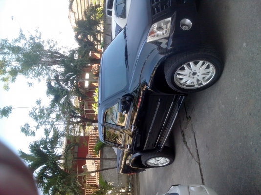 ขายด่วน isuzu d-max ปี07 เครื่อง3.0 ออโต้ ขายด่วน isuzu d-max ปี07 เครื่อง3.0 ออโต้