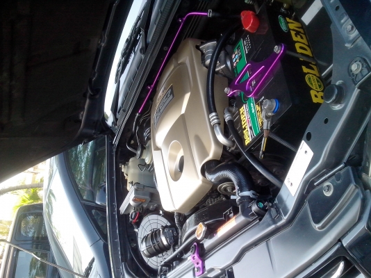 ขายด่วน isuzu d-max ปี07 เครื่อง3.0 ออโต้ ขายด่วน isuzu d-max ปี07 เครื่อง3.0 ออโต้