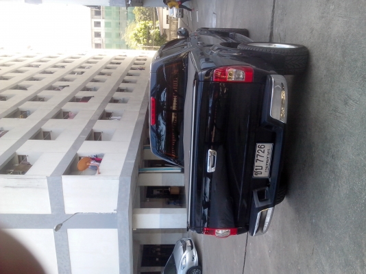 ขายด่วน isuzu d-max ปี07 เครื่อง3.0 ออโต้ ขายด่วน isuzu d-max ปี07 เครื่อง3.0 ออโต้